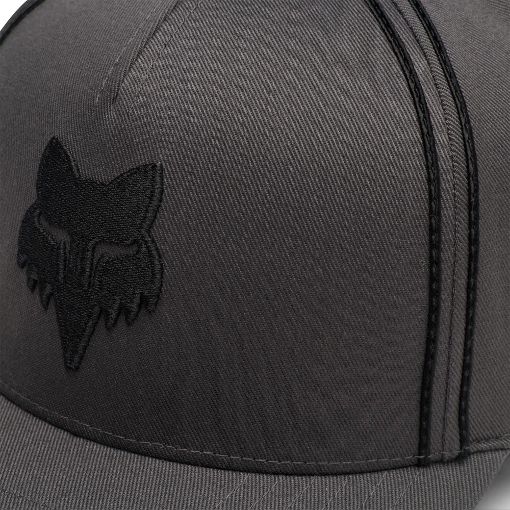 GORRA MASCULINO FOX LFS BEND – foto 3